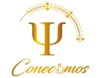 Logo Conectemos Chile